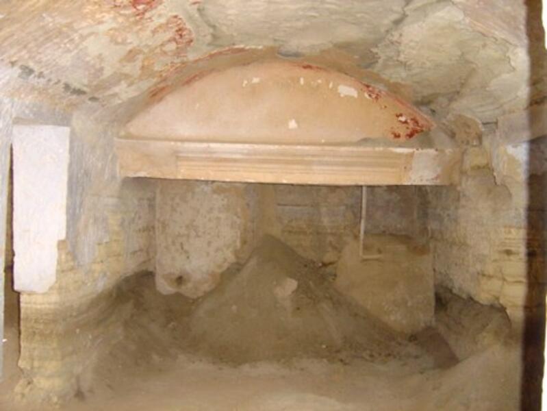 4 bedroom Cave House for sale 4 bedroom Cave House for sale