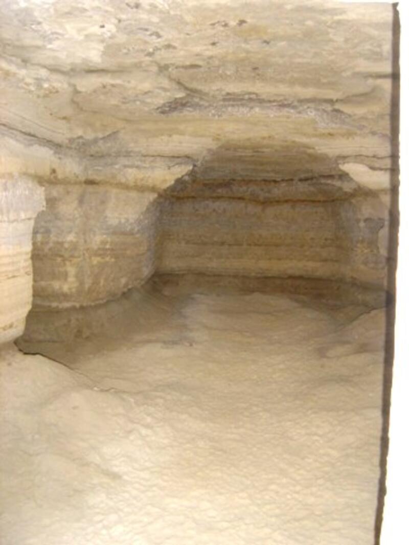 4 bedroom Cave House for sale 4 bedroom Cave House for sale