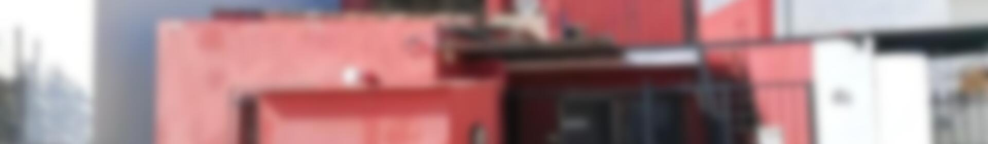 2 soveværelse Grottehus til salg