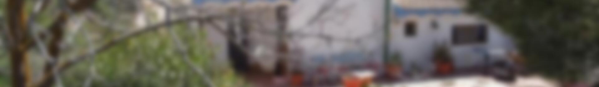 3 bedroom Cave House for sale