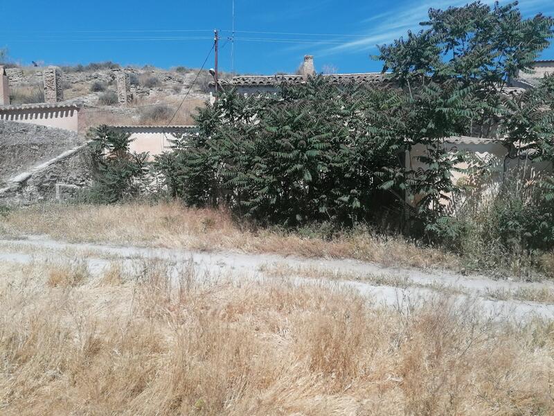 Country House for sale in Granada, Granada Country House for sale in Granada, Granada