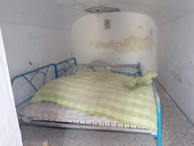 4 bedroom Country House for sale 4 bedroom Country House for sale