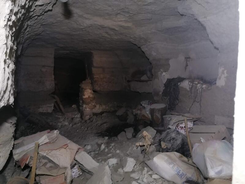 4 bedroom Country House for sale 4 bedroom Country House for sale