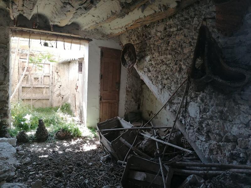 4 bedroom Country House for sale 4 bedroom Country House for sale