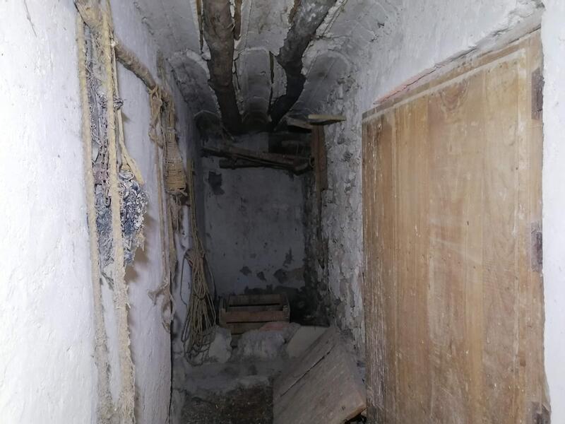 4 bedroom Country House for sale 4 bedroom Country House for sale