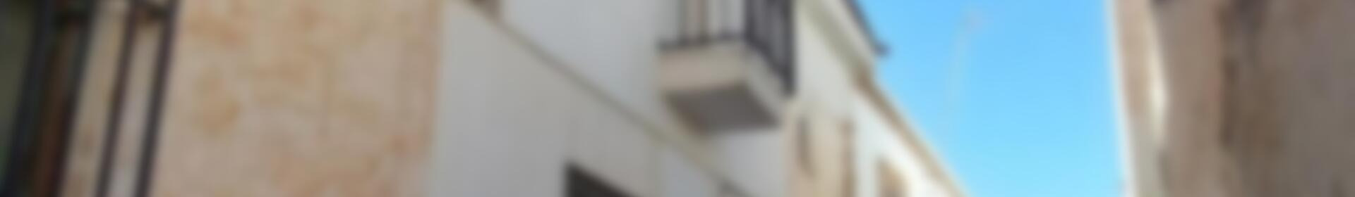 1 Cuarto Casa de Campo en venta