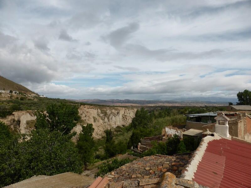 1 bedroom Country House for sale 1 bedroom Country House for sale