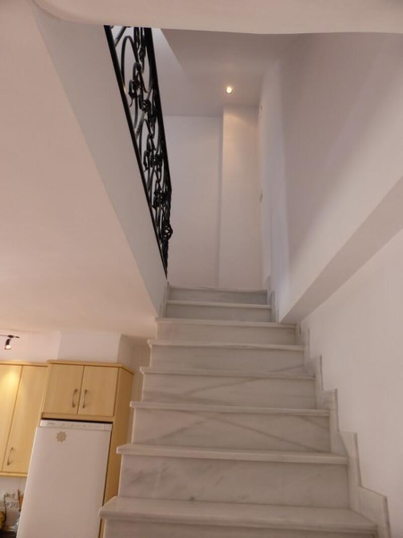 1 bedroom Country House for sale 1 bedroom Country House for sale