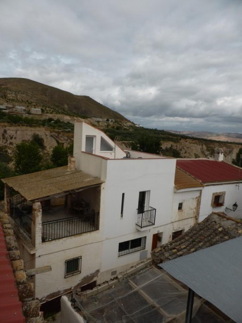 1 bedroom Country House for sale 1 bedroom Country House for sale