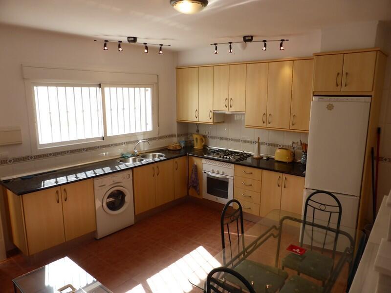 1 bedroom Country House for sale 1 bedroom Country House for sale