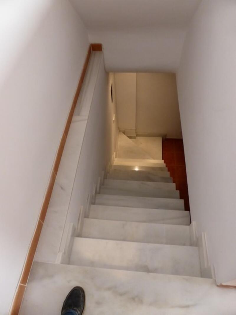 1 bedroom Country House for sale 1 bedroom Country House for sale