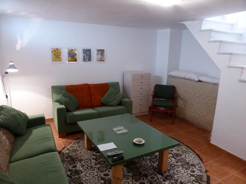 1 bedroom Country House for sale 1 bedroom Country House for sale