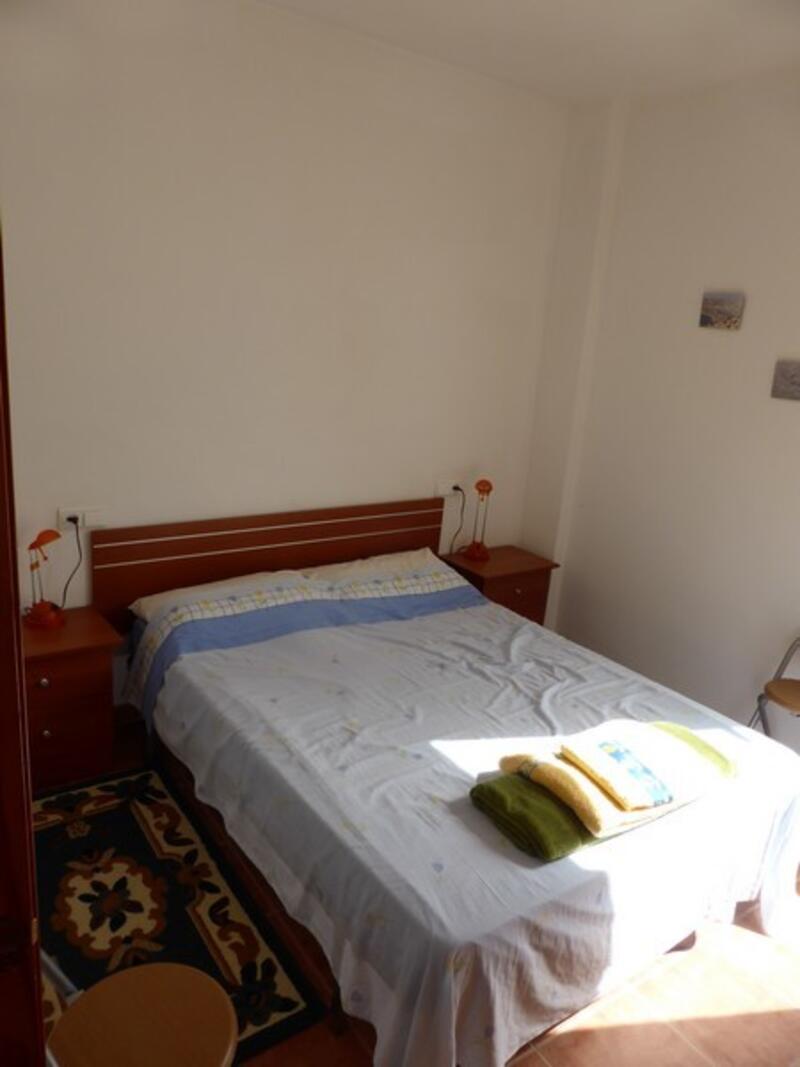 1 bedroom Country House for sale 1 bedroom Country House for sale