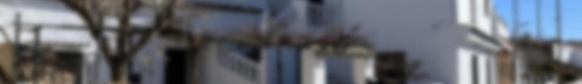 6 Cuarto Casa Cueva en venta