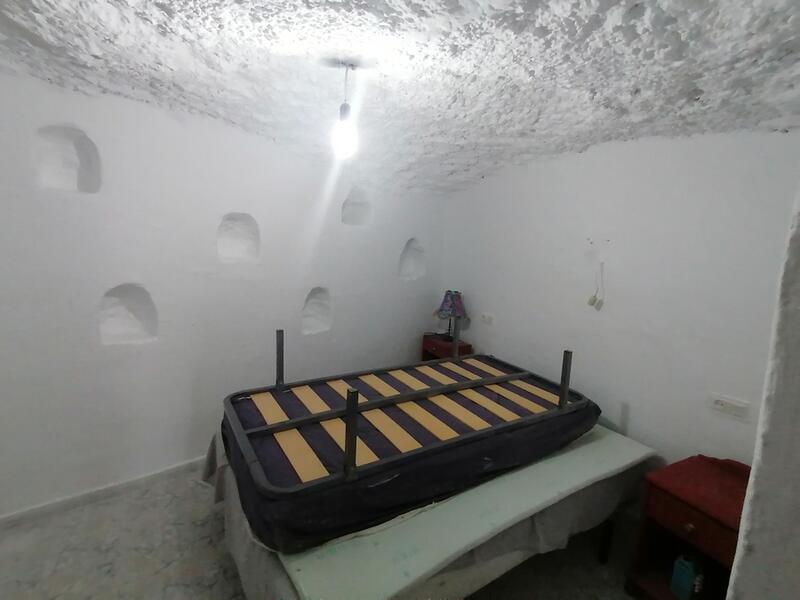 6 bedroom Cave House for sale 6 bedroom Cave House for sale