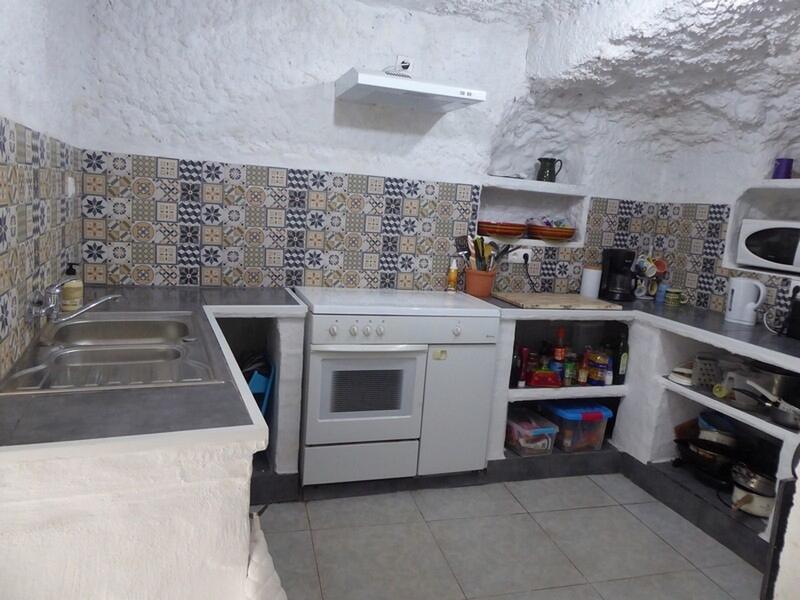 6 bedroom Cave House for sale 6 bedroom Cave House for sale