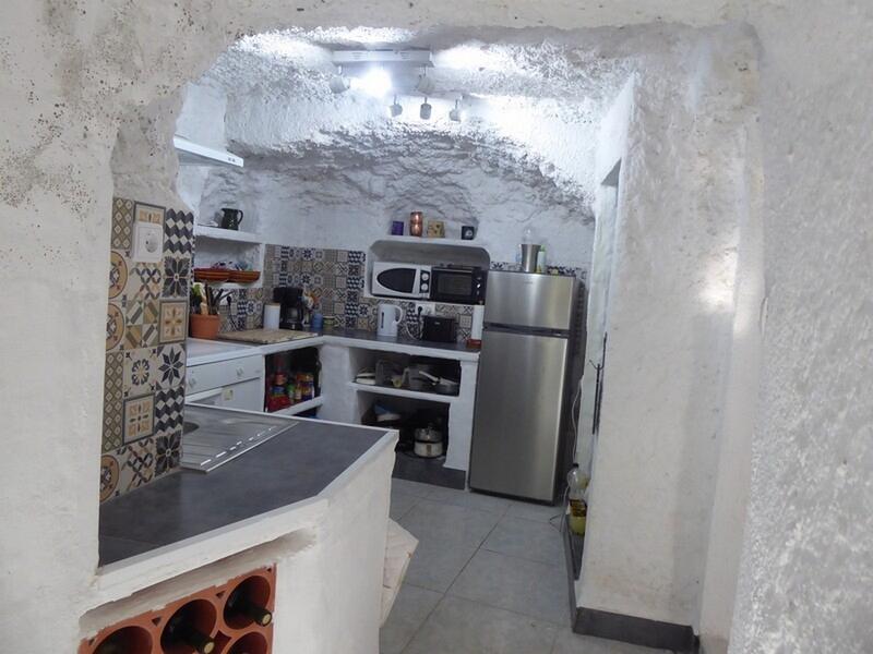 6 bedroom Cave House for sale 6 bedroom Cave House for sale