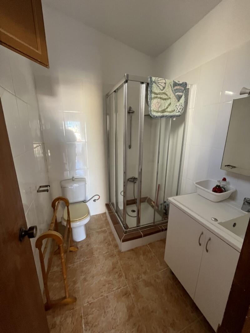 6 bedroom Cave House for sale 6 bedroom Cave House for sale