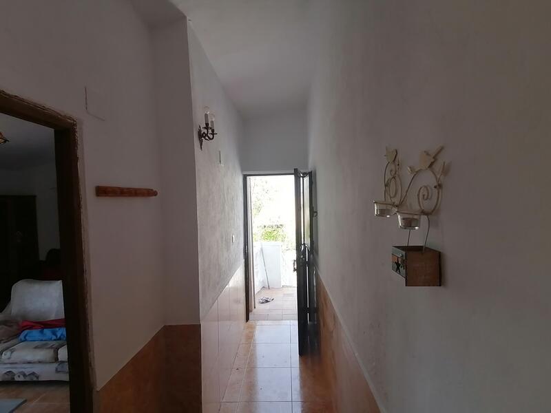 6 bedroom Cave House for sale 6 bedroom Cave House for sale