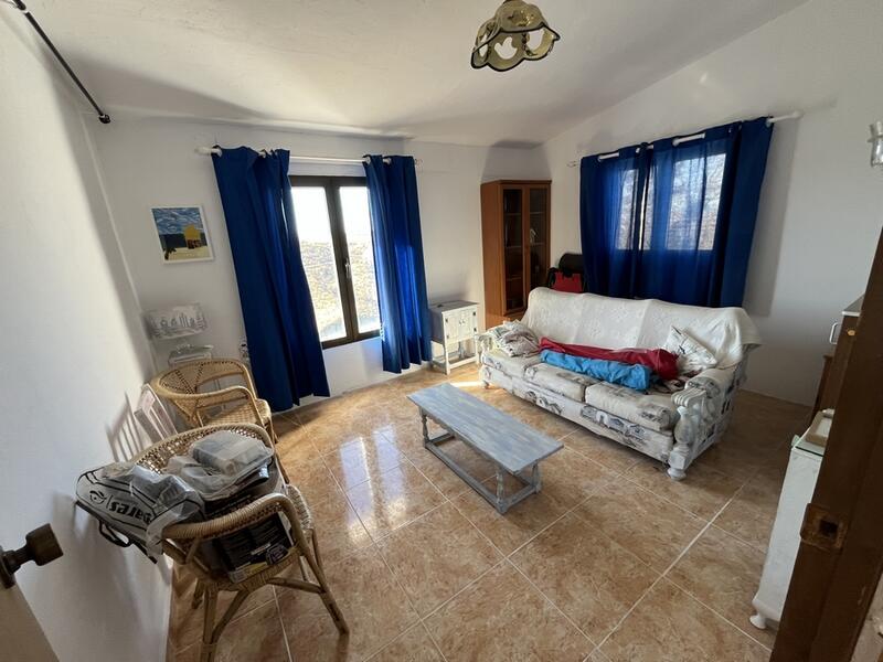 6 bedroom Cave House for sale 6 bedroom Cave House for sale