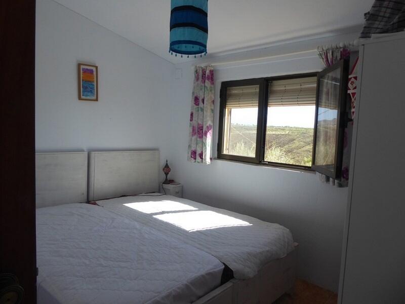 6 bedroom Cave House for sale 6 bedroom Cave House for sale