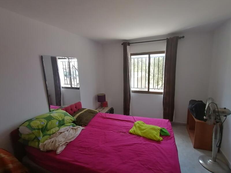 6 bedroom Cave House for sale 6 bedroom Cave House for sale