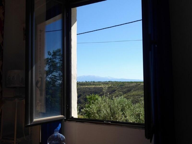 6 bedroom Cave House for sale 6 bedroom Cave House for sale