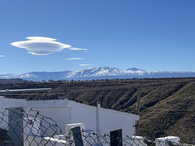 6 bedroom Cave House for sale 6 bedroom Cave House for sale