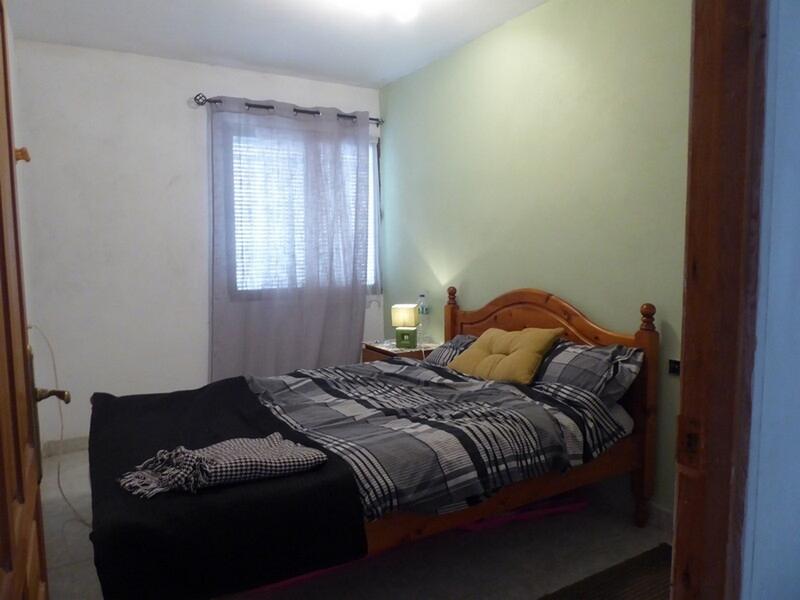 6 bedroom Cave House for sale 6 bedroom Cave House for sale