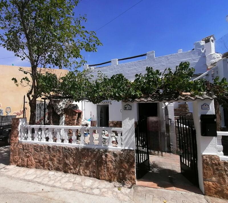 6 bedroom Cave House for sale 6 bedroom Cave House for sale