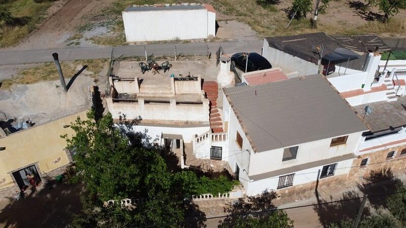 6 bedroom Cave House for sale 6 bedroom Cave House for sale