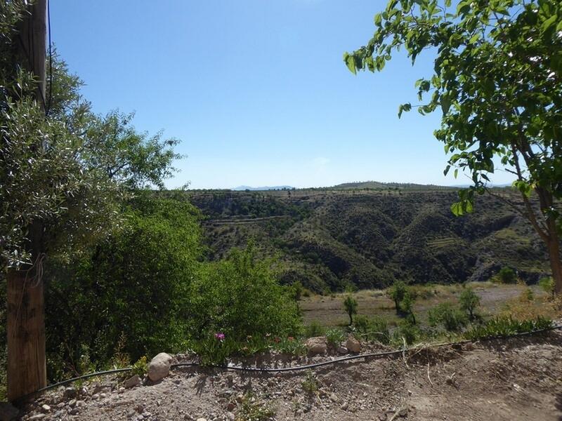 6 bedroom Cave House for sale 6 bedroom Cave House for sale