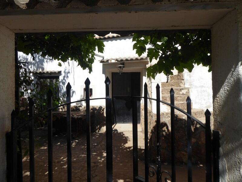 6 bedroom Cave House for sale 6 bedroom Cave House for sale