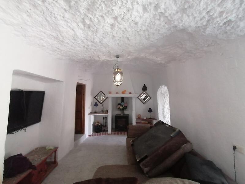 6 bedroom Cave House for sale 6 bedroom Cave House for sale