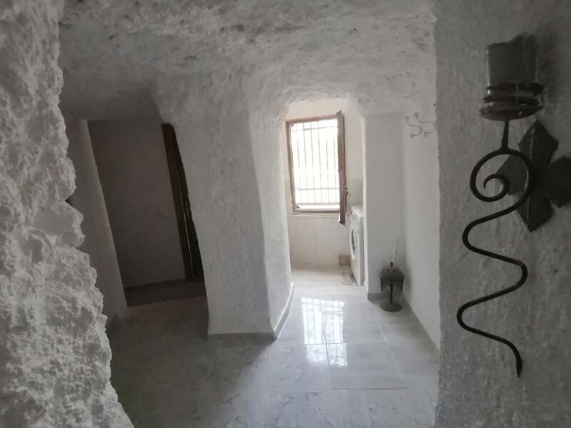 6 bedroom Cave House for sale 6 bedroom Cave House for sale
