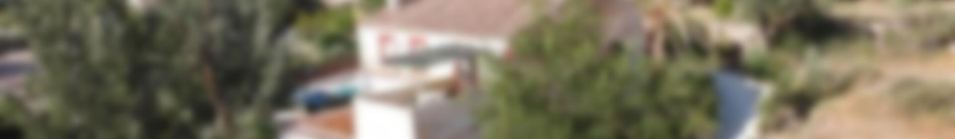 5 bedroom Country House for sale