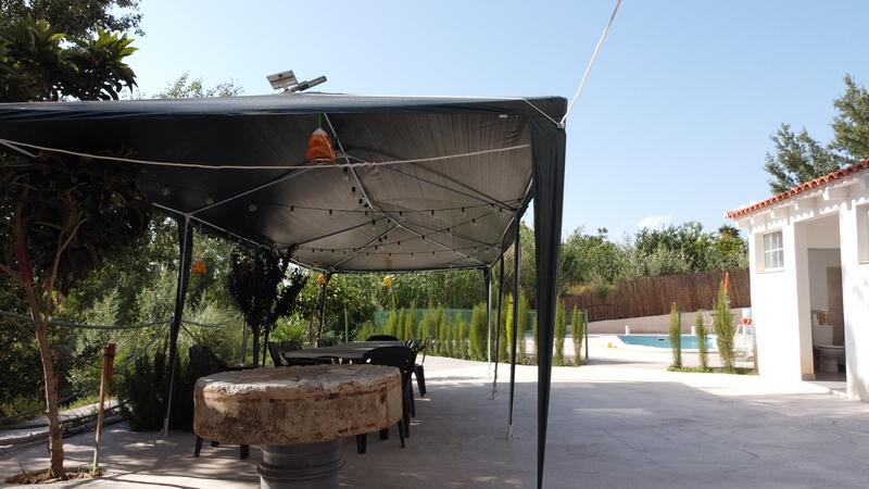 5 bedroom Country House for sale 5 bedroom Country House for sale