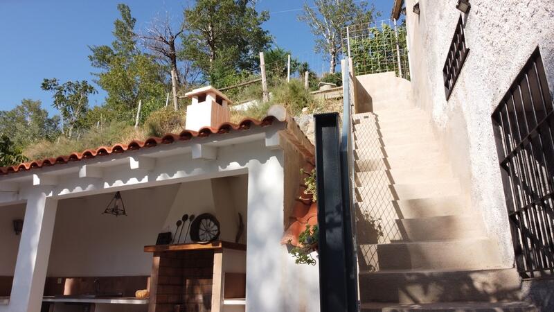 5 bedroom Country House for sale 5 bedroom Country House for sale