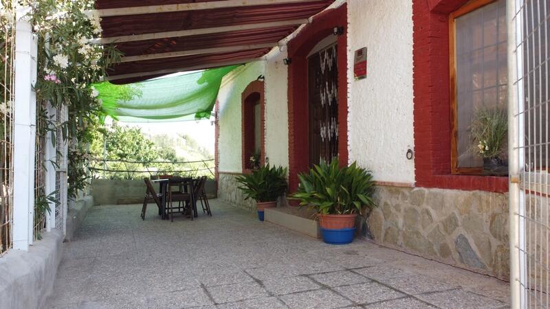 5 bedroom Country House for sale 5 bedroom Country House for sale