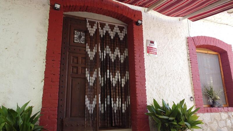 5 bedroom Country House for sale 5 bedroom Country House for sale