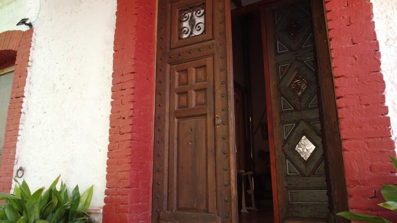 5 bedroom Country House for sale 5 bedroom Country House for sale