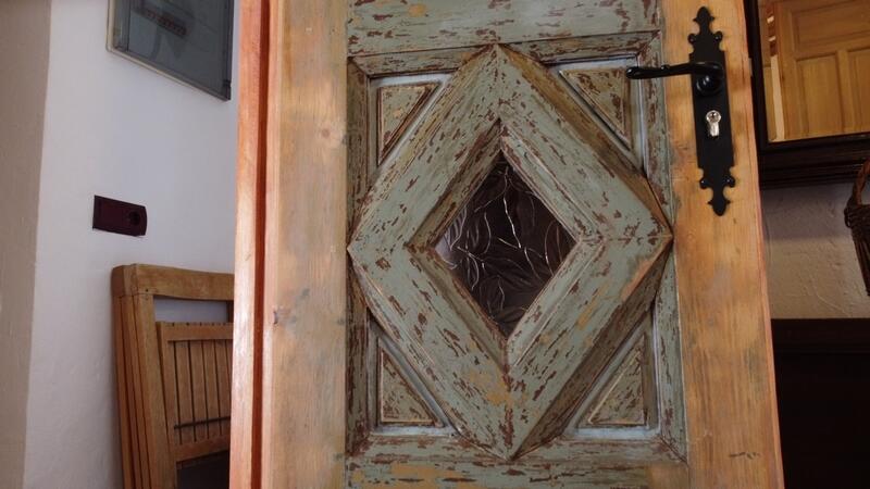 5 bedroom Country House for sale 5 bedroom Country House for sale