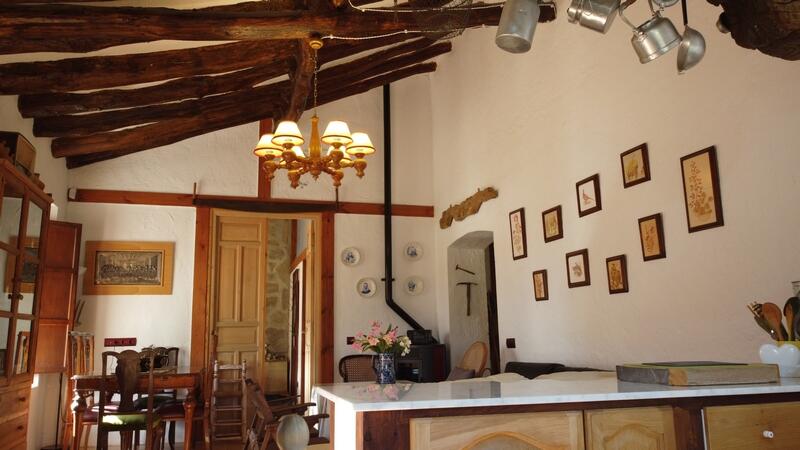 5 bedroom Country House for sale 5 bedroom Country House for sale