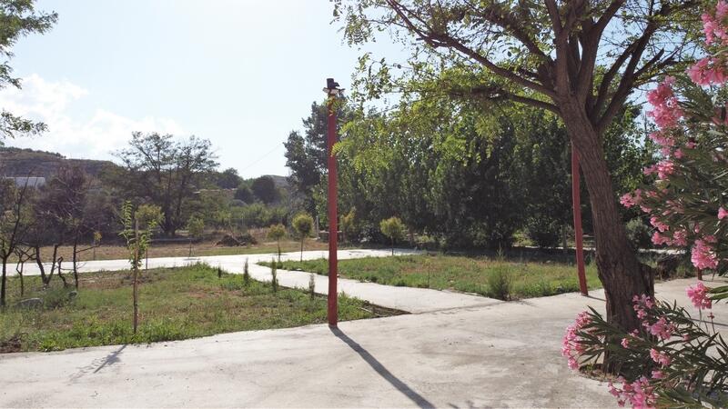 5 bedroom Country House for sale 5 bedroom Country House for sale