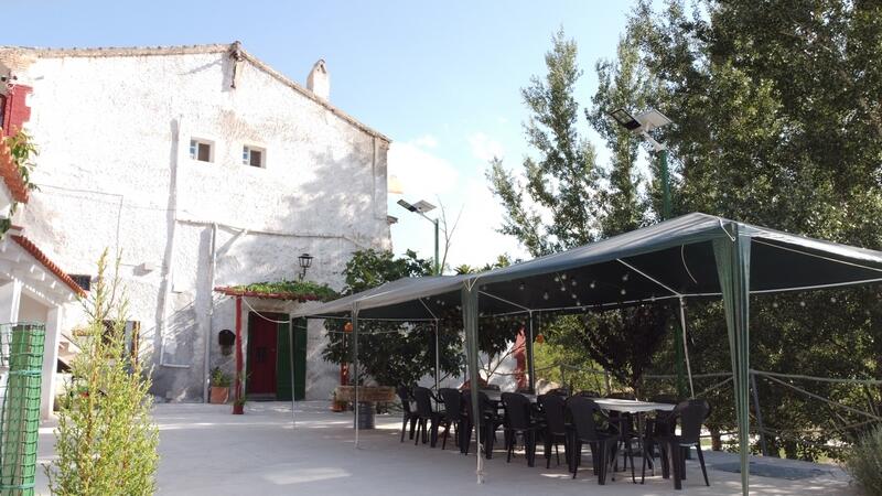 5 bedroom Country House for sale 5 bedroom Country House for sale