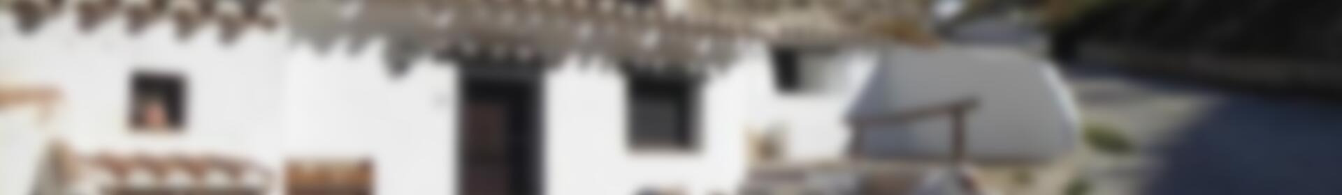 3 slaapkamer Grotwoning Te koop