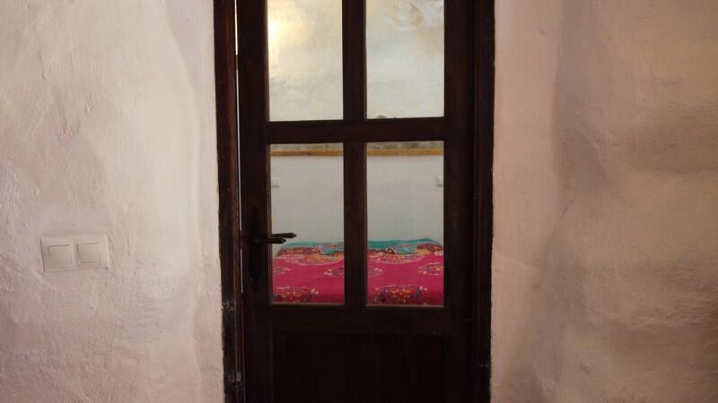 3 slaapkamer Grotwoning Te koop