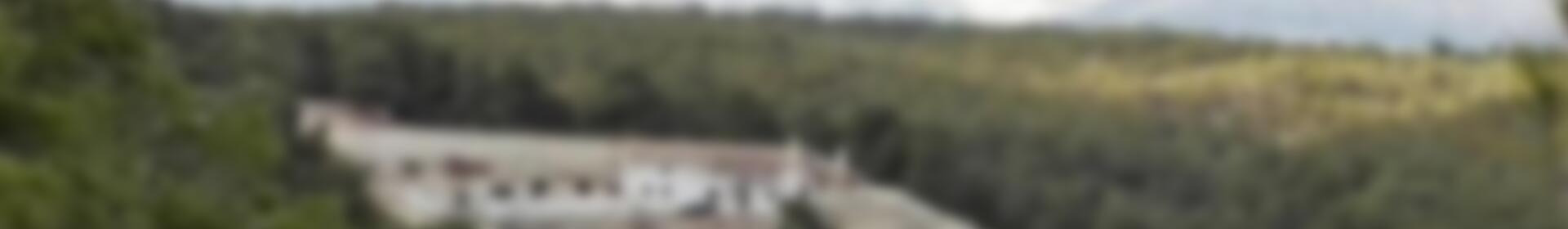 8 slaapkamer Landhuis Te koop