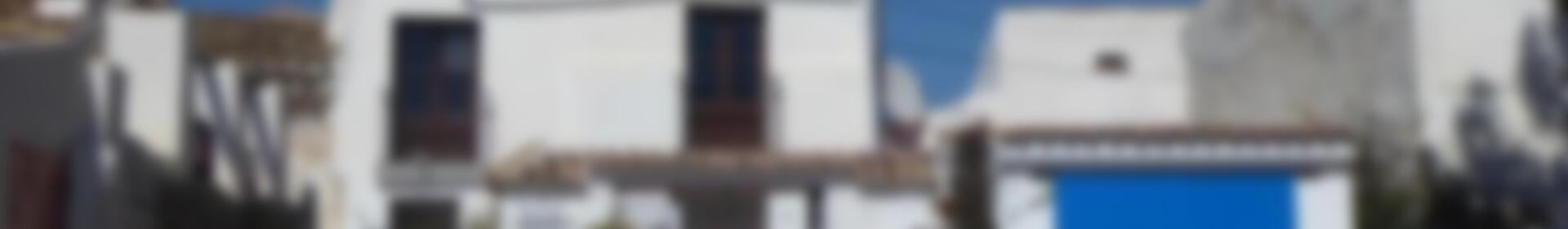 4 bedroom Country House for sale