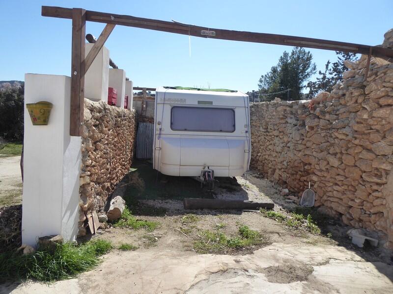 4 bedroom Country House for sale